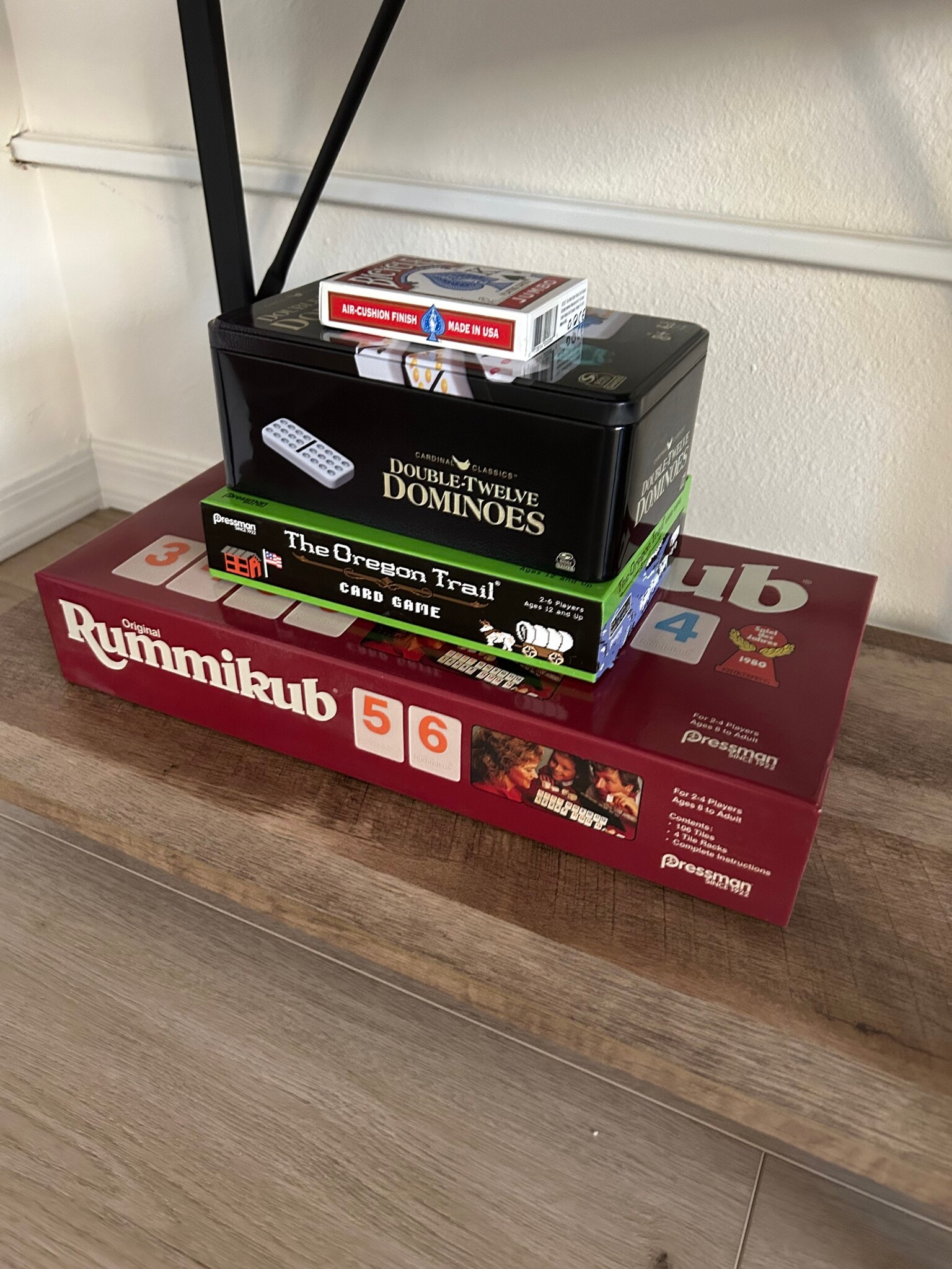 Building Photo - 440 N Dodge Blvd