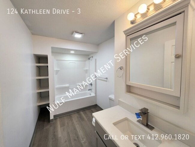 Building Photo - 124 Kathleen Dr