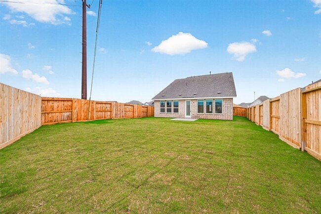 Building Photo - 31838 Blossom Ln