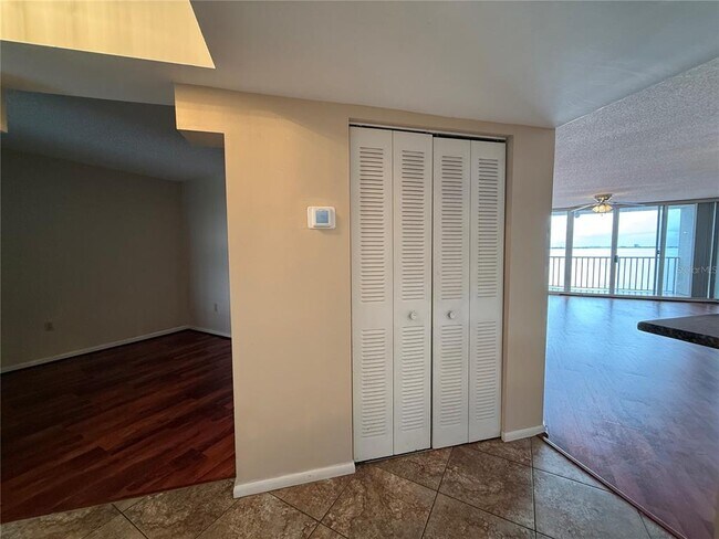 Building Photo - 5155 Isla Key Blvd S