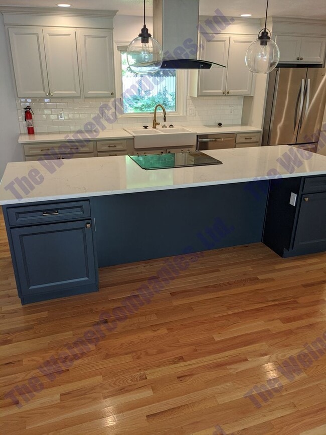 Building Photo - Available this August!