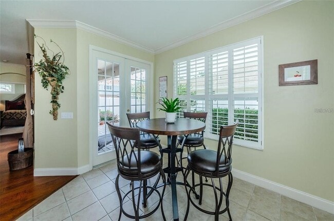 Building Photo - 18235 Fall Creek Dr