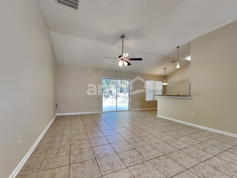 Building Photo - 1411 Heather Glen Ln