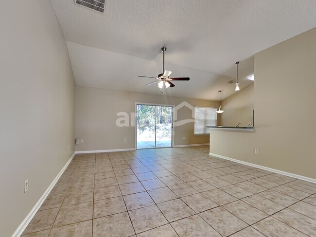 Building Photo - 1411 Heather Glen Ln