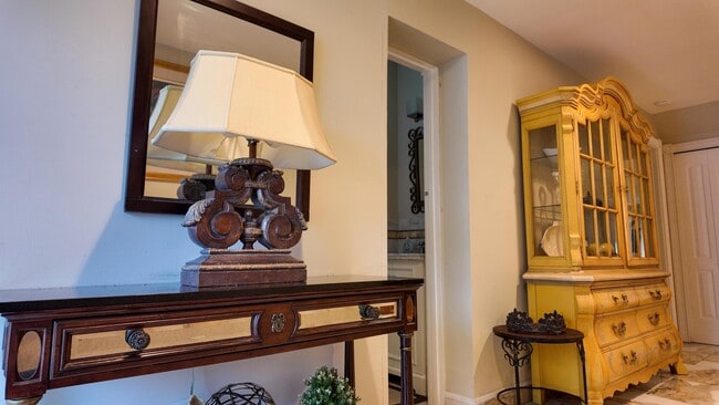 Building Photo - 4383 Trevi Ct