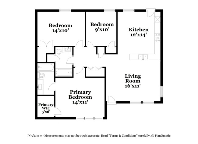 Building Photo - 104 Artesian Dr