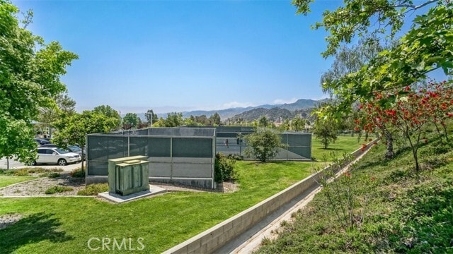 Building Photo - 26040 Potter Pl