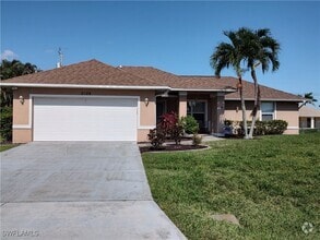 Building Photo - 5126 SW 19th Pl