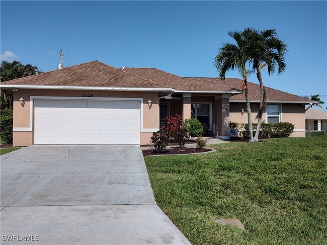 Primary Photo - 5126 SW 19th Pl