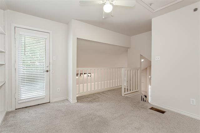 Building Photo - 1502 Villars St