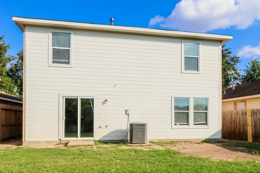 Building Photo - 7219 Rising Brook Dr