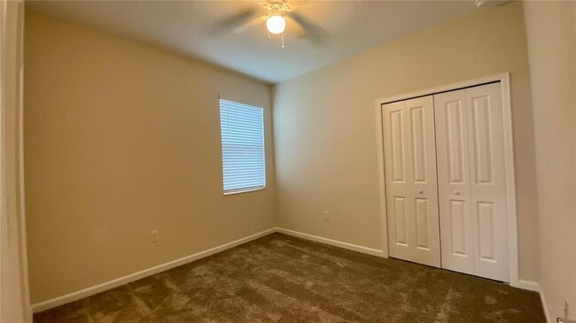 Building Photo - 4526 Tahoe Cir