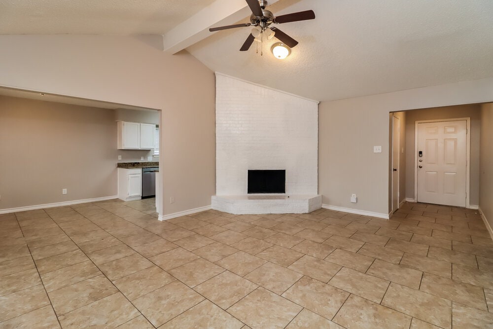 Building Photo - 1837 Heidelberg Dr