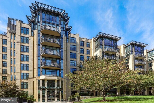 Primary Photo - 4301 Military Rd NW