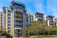 Building Photo - 4301 Military Rd NW
