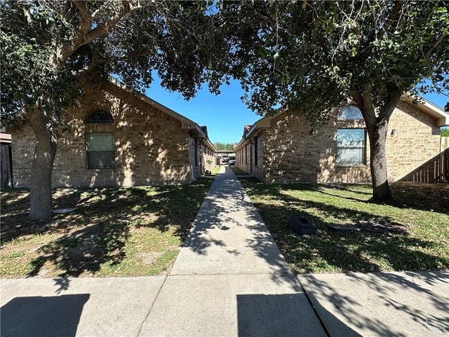Primary Photo - 724 O Hare Dr
