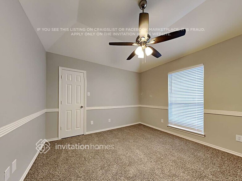 Building Photo - 1514 Cat Mountain Trail