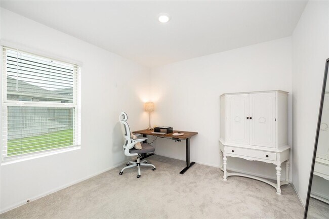 Building Photo - 1488 Twilight Grn Dr