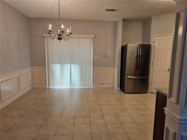 Building Photo - 1552 Viero Dr