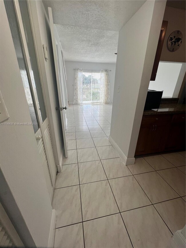 Building Photo - 5731 NW 37th St