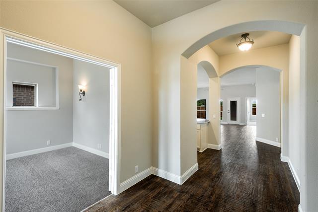 Building Photo - 6026 Priory Dr