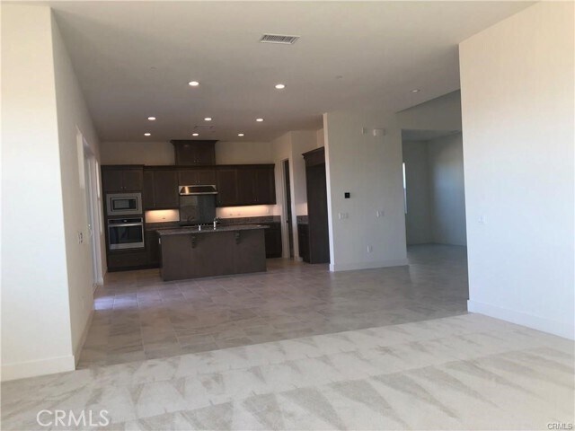 Building Photo - 19042 Martino Ct