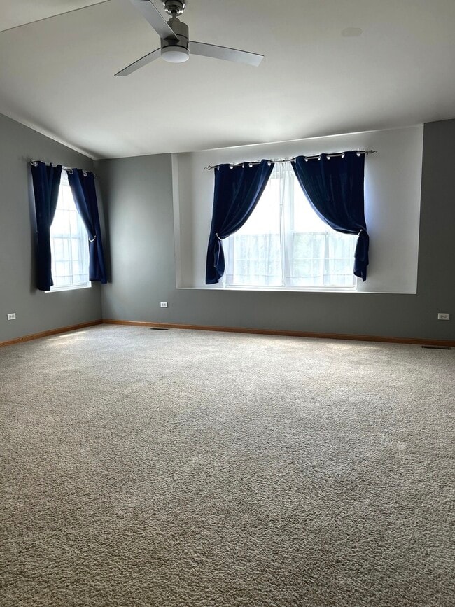 Building Photo - 4909 Courtland Cir