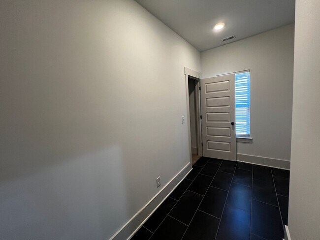 Building Photo - Coming Soon- Trussville Schools located in...