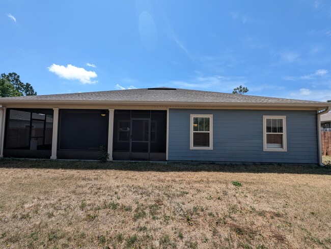Building Photo - 8934 E River Dr