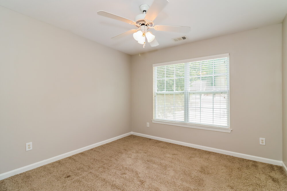 Building Photo - 159 Millstone Glen