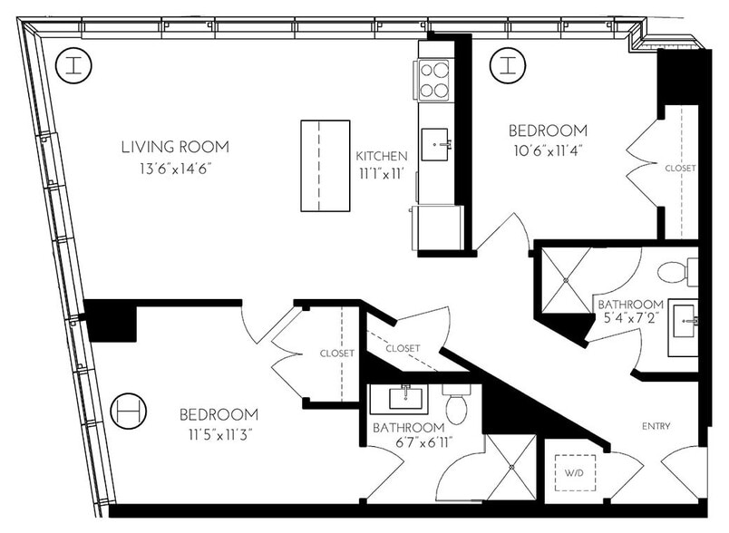 Building Photo - 25 Northern Ave