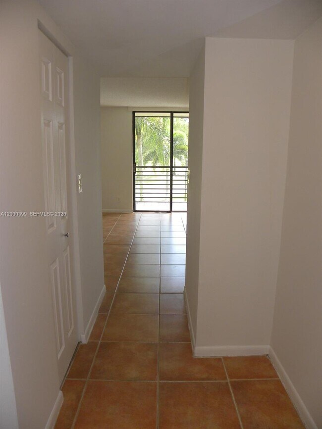 Building Photo - 8050 W McNab Rd