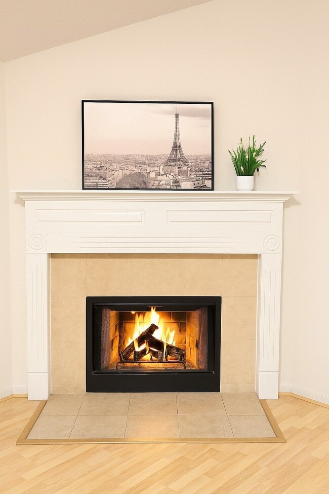 Building Photo - 9414 Glendown Ln