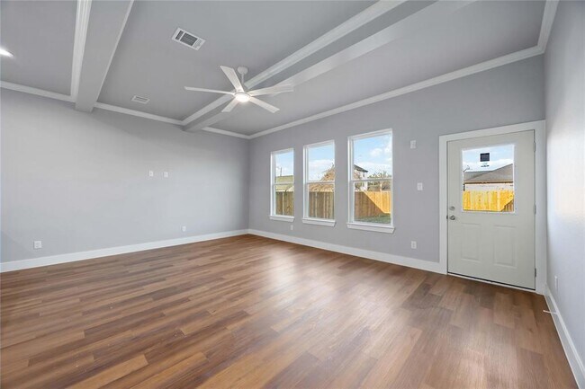 Building Photo - 6710 Letcher St