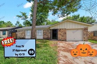 Building Photo - 12212 Duchess Dr
