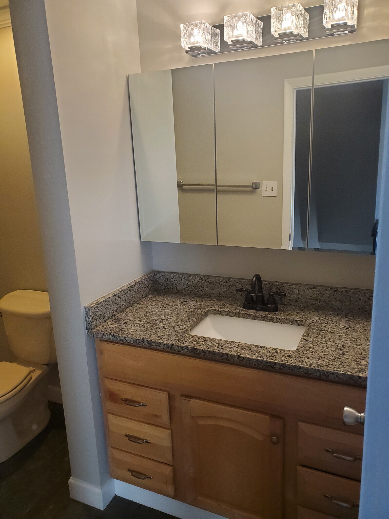 Building Photo - 1024 Cape Splitt Harbour