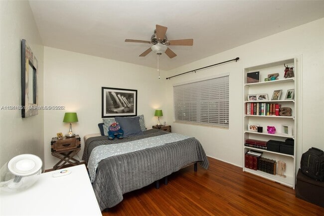 Building Photo - 7601 SW 59th Ct