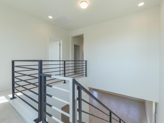 Building Photo - 13509 Feldspar Dr