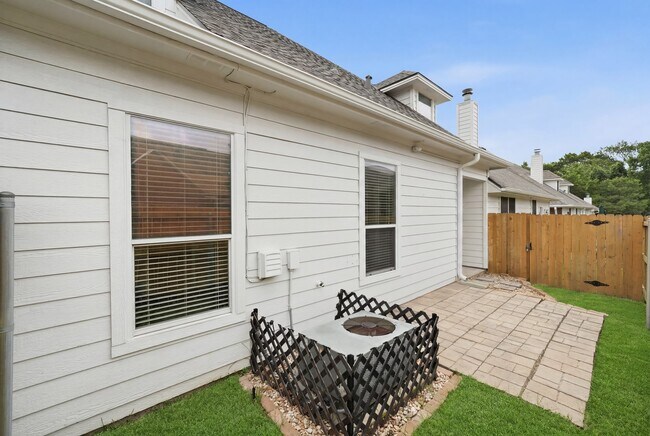 Building Photo - 1612 Culture Ln