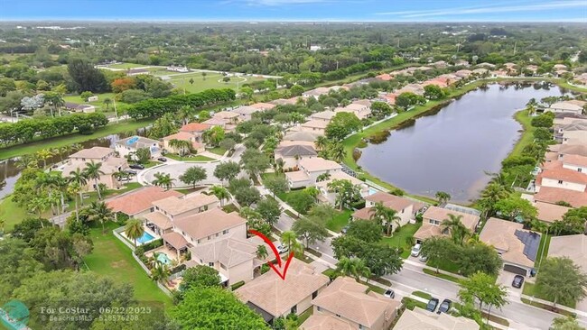 Building Photo - 6041 SW 195th Ave