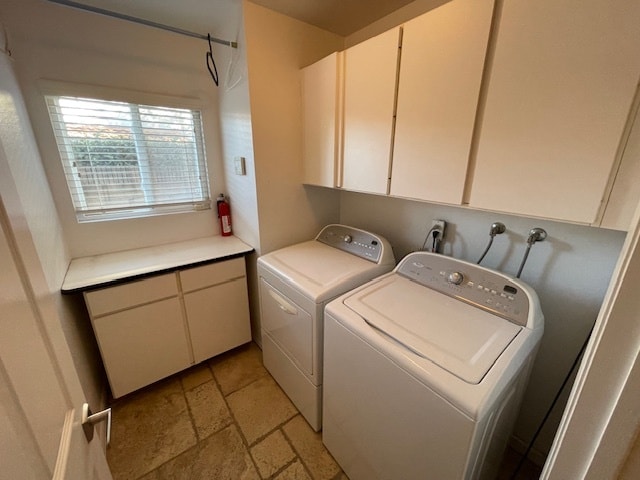 Building Photo - 8442 Crimson Cir