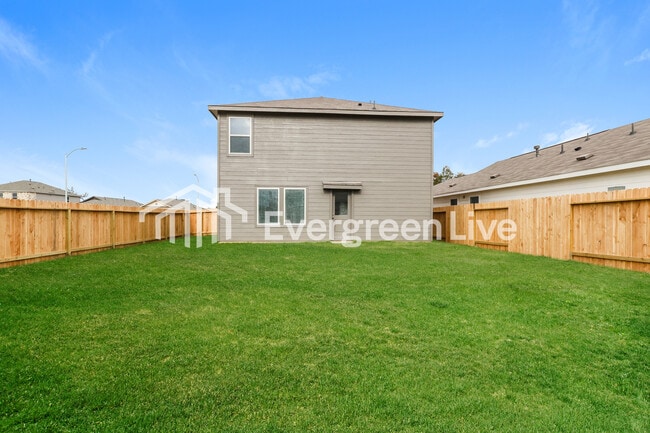 Building Photo - 19747 US-59