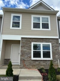 Building Photo - 117 Tigney Dr