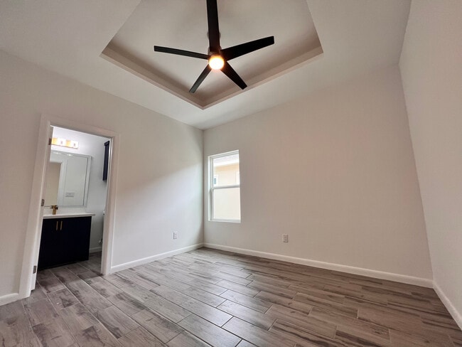 Building Photo - 2206 Taxco Ct