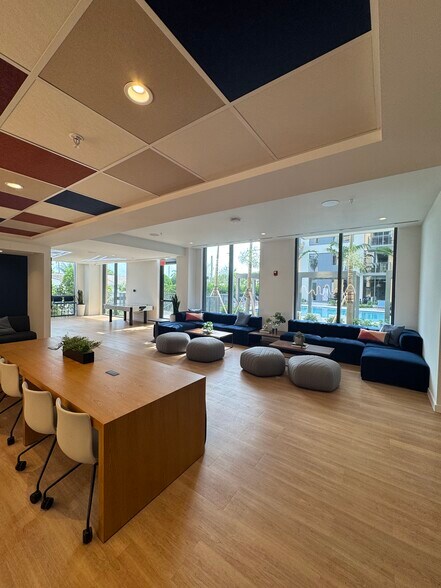 Building Photo - 3711 NW 11th St