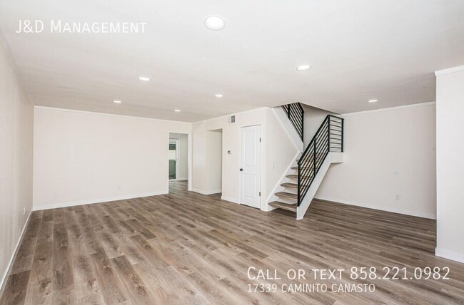 Building Photo - Beautiful Remodeled Single Family Home in ...