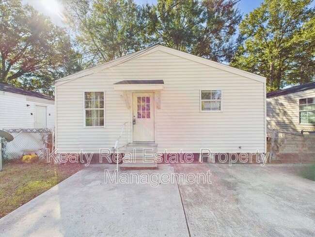 Building Photo - 111 Sternberg Dr