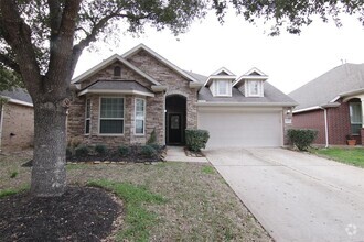 Building Photo - 11115 Starling Creek Dr