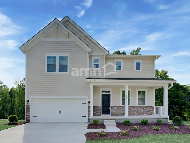 Building Photo - 2147 Laurel Vlg Cir