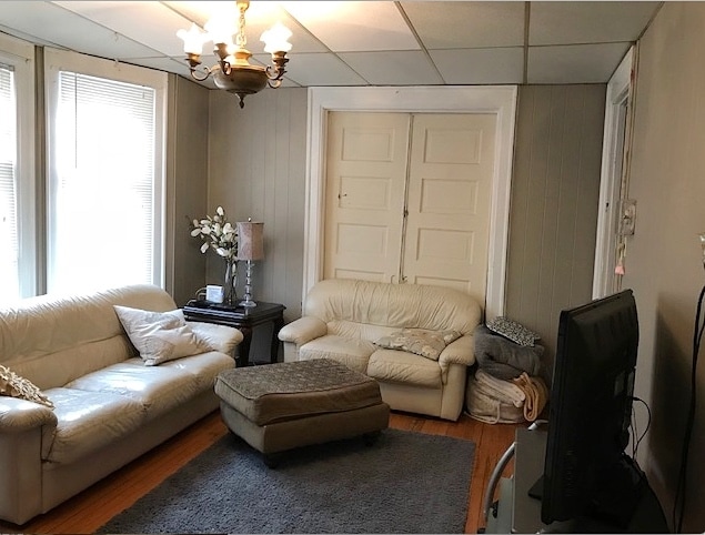 Building Photo - 2956 N Prospect Ave